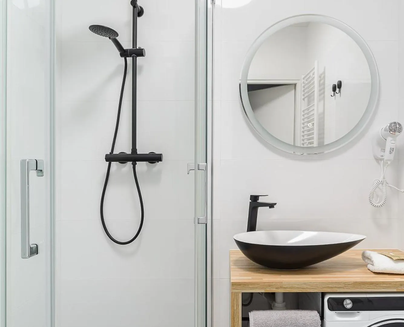 P&O Apartments- Cozy Studio Apartment In The City Centre Warschau 0*,